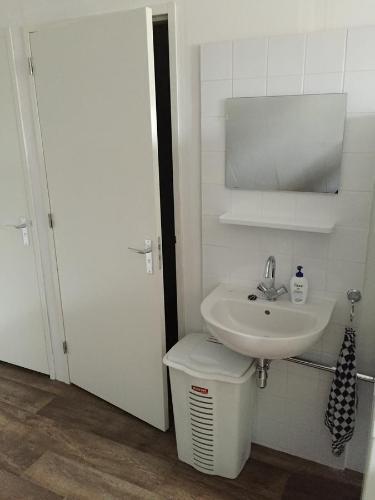 Hotel Bij Verhoeven