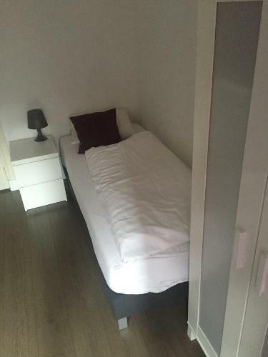 Hotel Bij Verhoeven