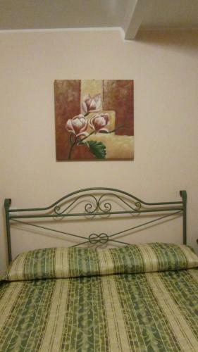 Hotel Al Palazzetto Set Fair