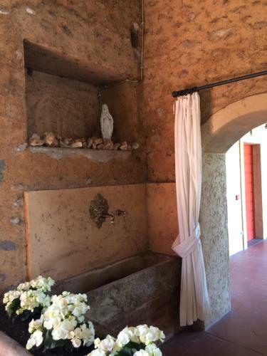 Agroturismo Agriturismo C� Del Lupo