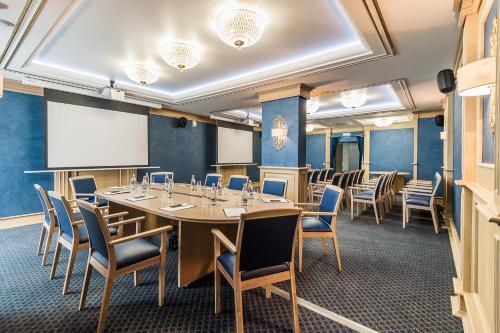 Hotel Club Lynx