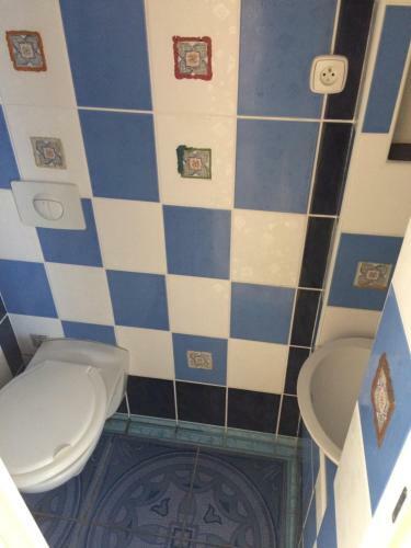 Agroturismo Ubytovanie Na S�krom�
