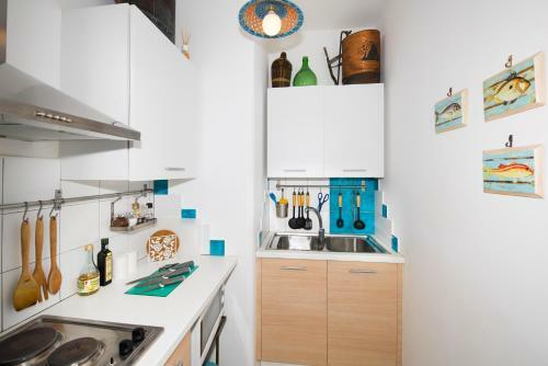 Hostal Calante Luna