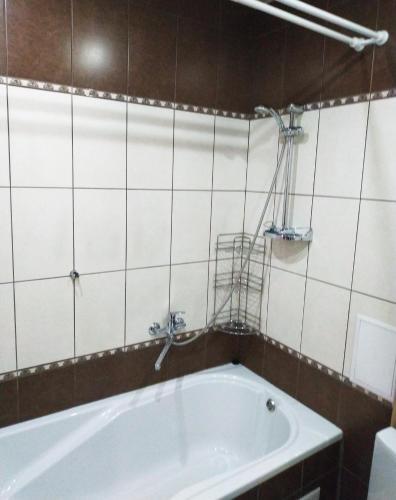 Want This!new Premium Apartment Near Center
