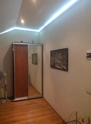 Want This!new Premium Apartment Near Center