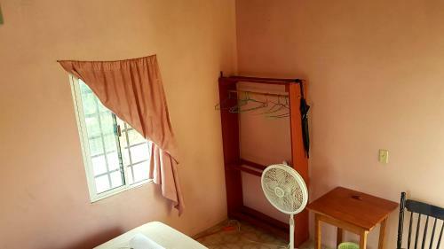 Apartamento Rickys