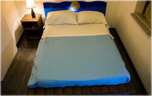 Bed & Breakfast Parco D'arte Altart