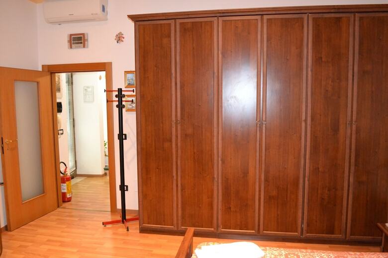 Apartamento B&B Dei Navigatori
