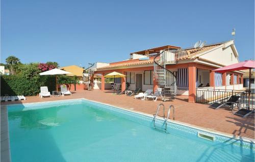 Apartamento Apt. 4 A Via Dei Gerani