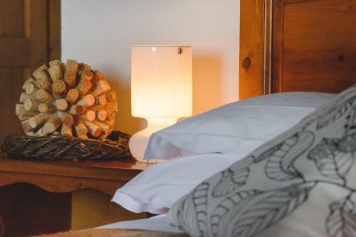 Agroturismo Tenuta Di Montalto