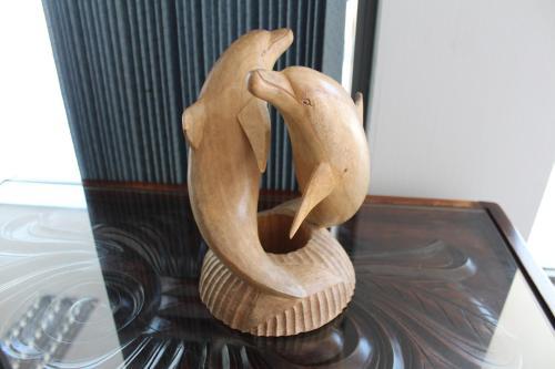 Dolphin Executives Hotel