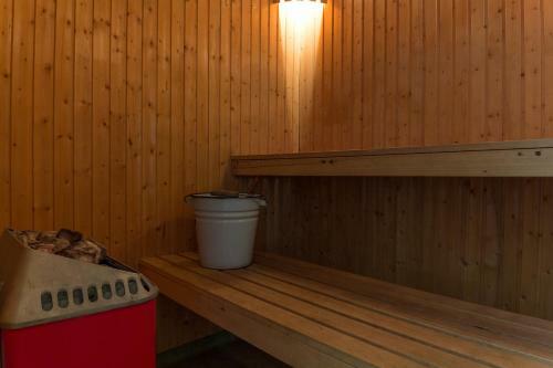 Bed & Breakfast Tynder� G�rd