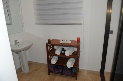 Hotel Residence Helios