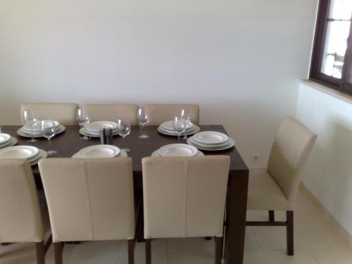 Tortuga Beach Villa
