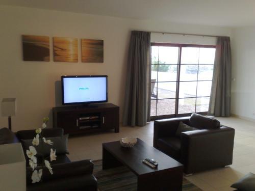 Tortuga Beach Villa