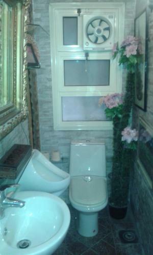 Dreaming Two-bedroom Apartment Kasr El Nil