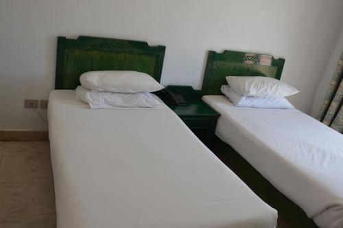 Hotel Morgenland Holly Village