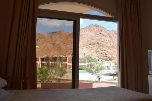 Hotel Morgenland Holly Village