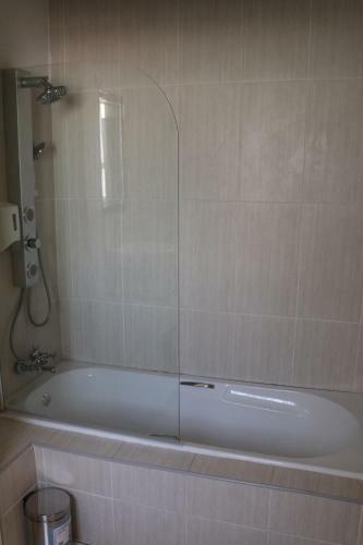 Hostal Guesthouse Seilatsatsi