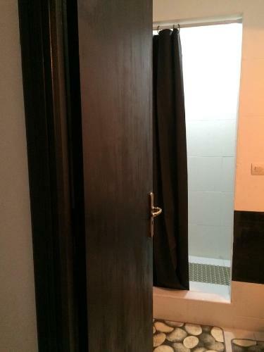 Apartamento Confortable Appartement A Casablanca Centre