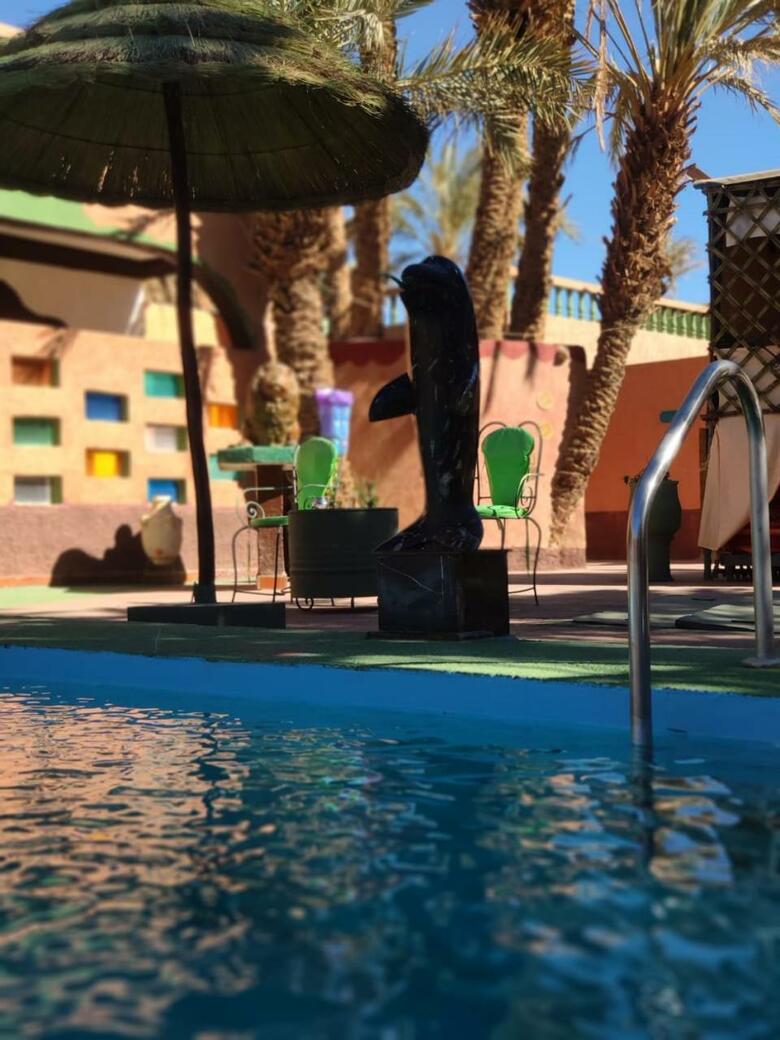 Riad Ambelar
