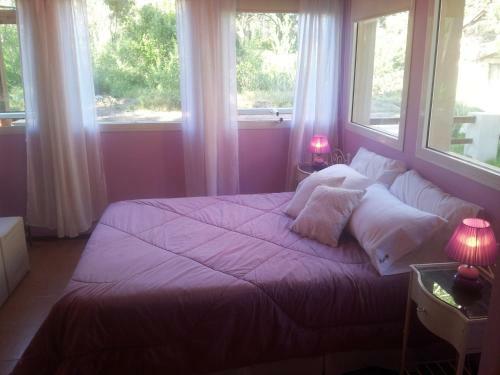 Apartamento Casas Aluen