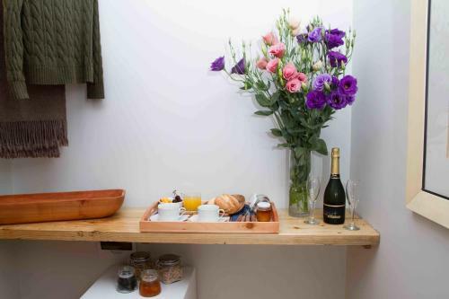 Agroturismo Casavino Casablanca