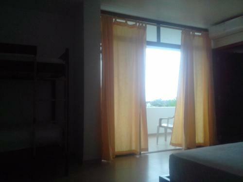 Villa La Finquita