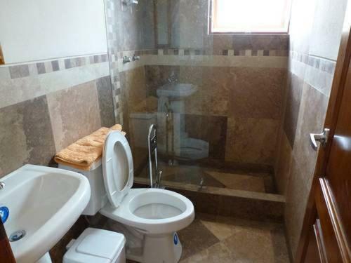 Apartamento Cuenca Hospedaje