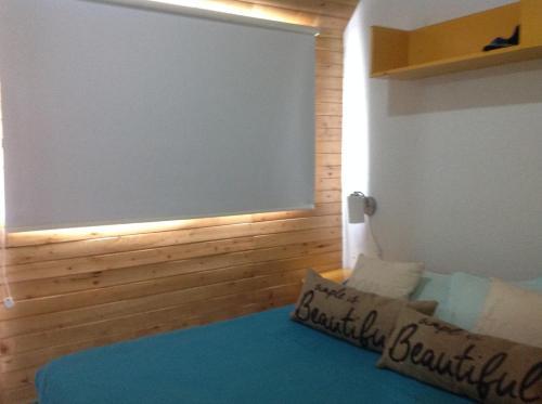 Apartamento Dormy Houses Payen