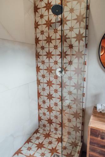 Hostal Sabrage Guesthouse & Venue