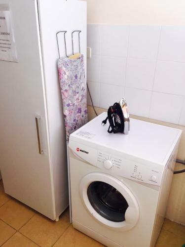 Apartamento Departamento Asuncion