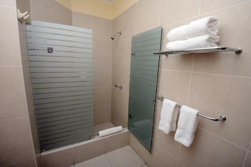 Hotel San Antonio Abad