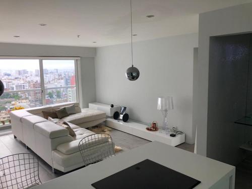 Apartamento Upper Pardo Miraflores With Pool