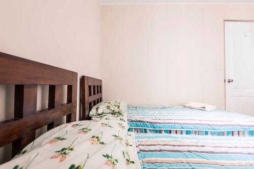 Apartamento Upper Pardo Miraflores With Pool