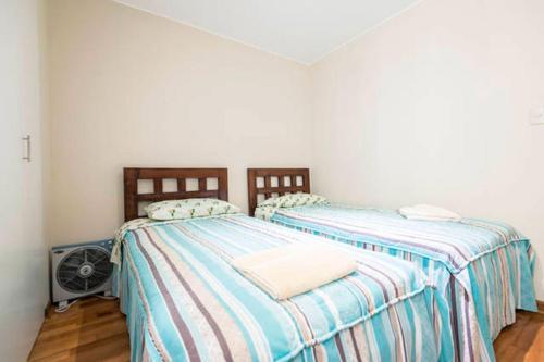 Apartamento Upper Pardo Miraflores With Pool