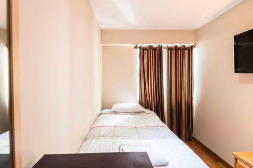 Apartamento Upper Pardo Miraflores With Pool