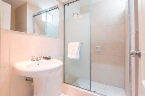 Apartamento Upper Pardo Miraflores With Pool