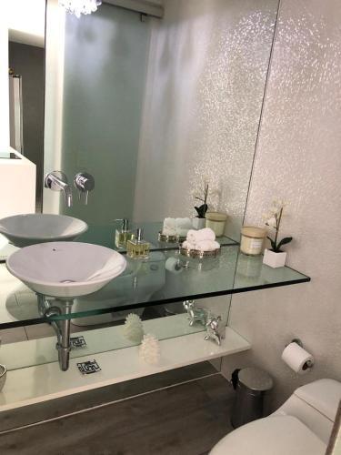 Apartamento Upper Pardo Miraflores With Pool