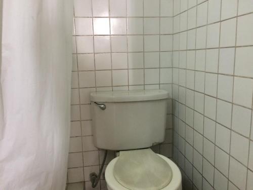 Hostal Inclan