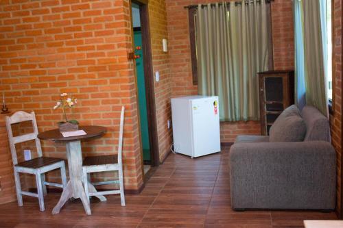 Posada Pousada Minha Gl�ria