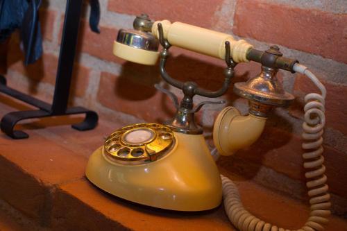 Posada Pousada Minha Gl�ria