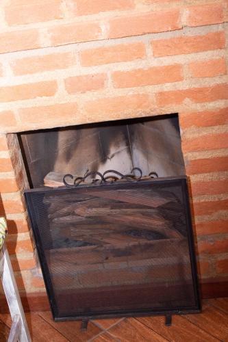 Posada Pousada Minha Gl�ria