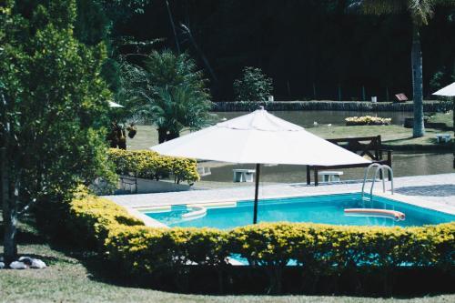 Posada Pousada Minha Gl�ria
