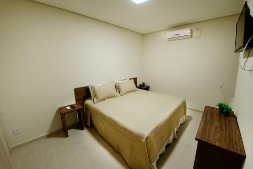 Wanna Hotel