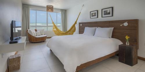 Hostal Kazatao By Toque