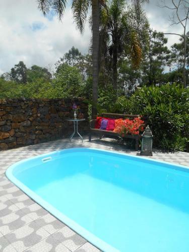 Hostal La Petite France