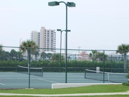 Apartamento Phoenix X 808
