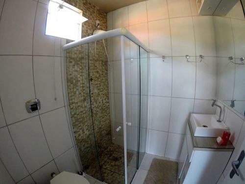 Resid�ncia Costa 284