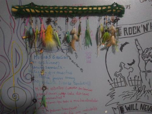 Hostelrock.com